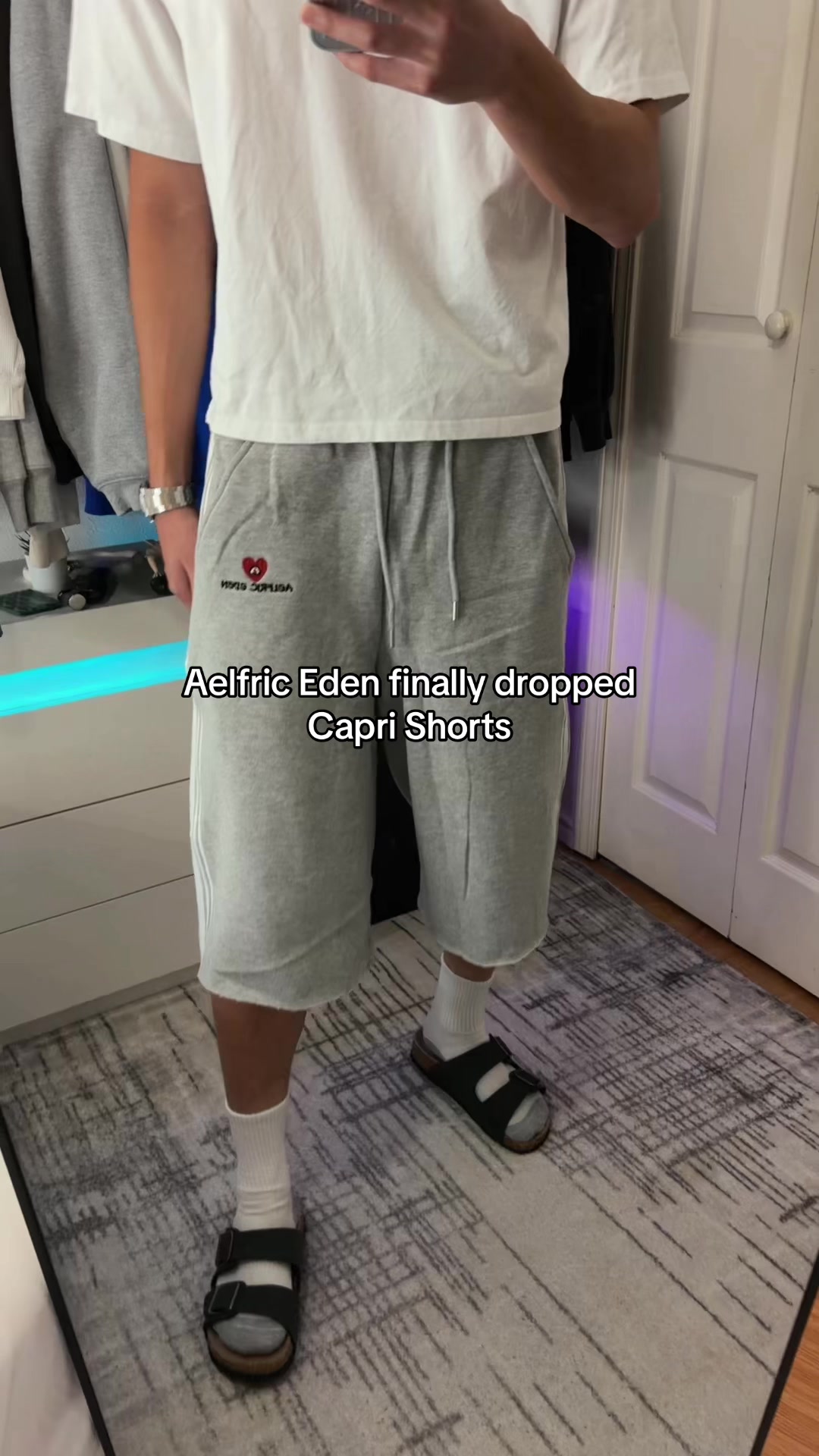 @DealsByDavid