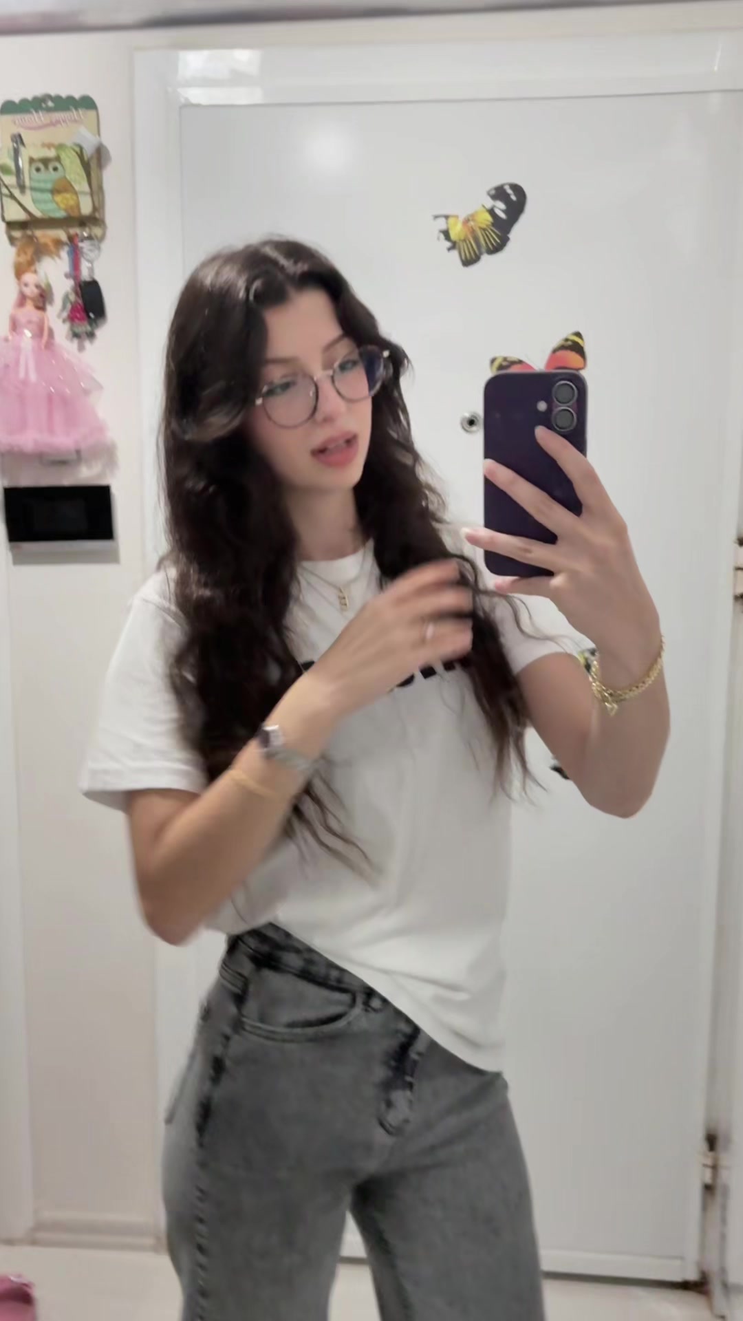 @Açelya~