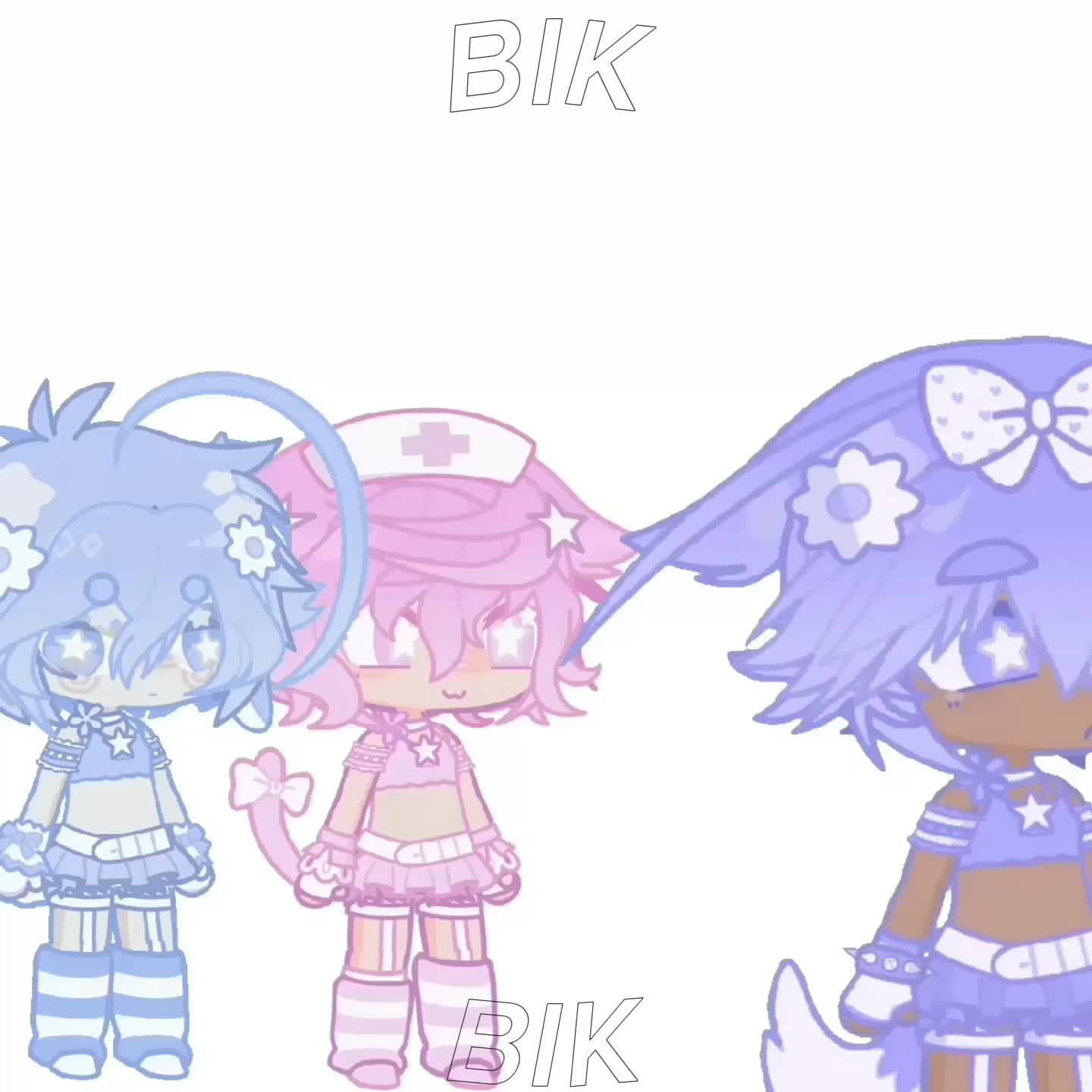 @⨳BIK.KHN