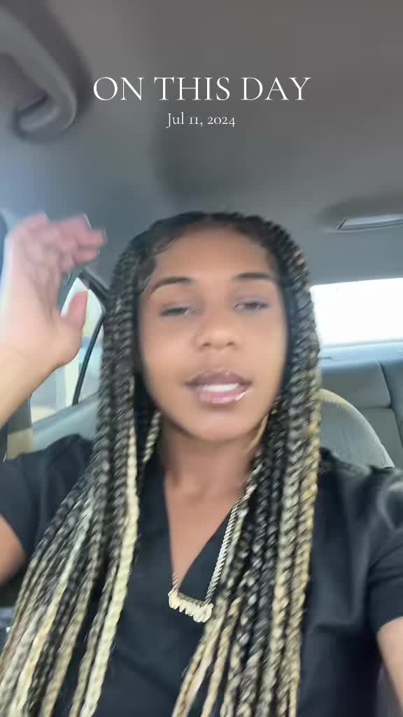 @cyerraaaa