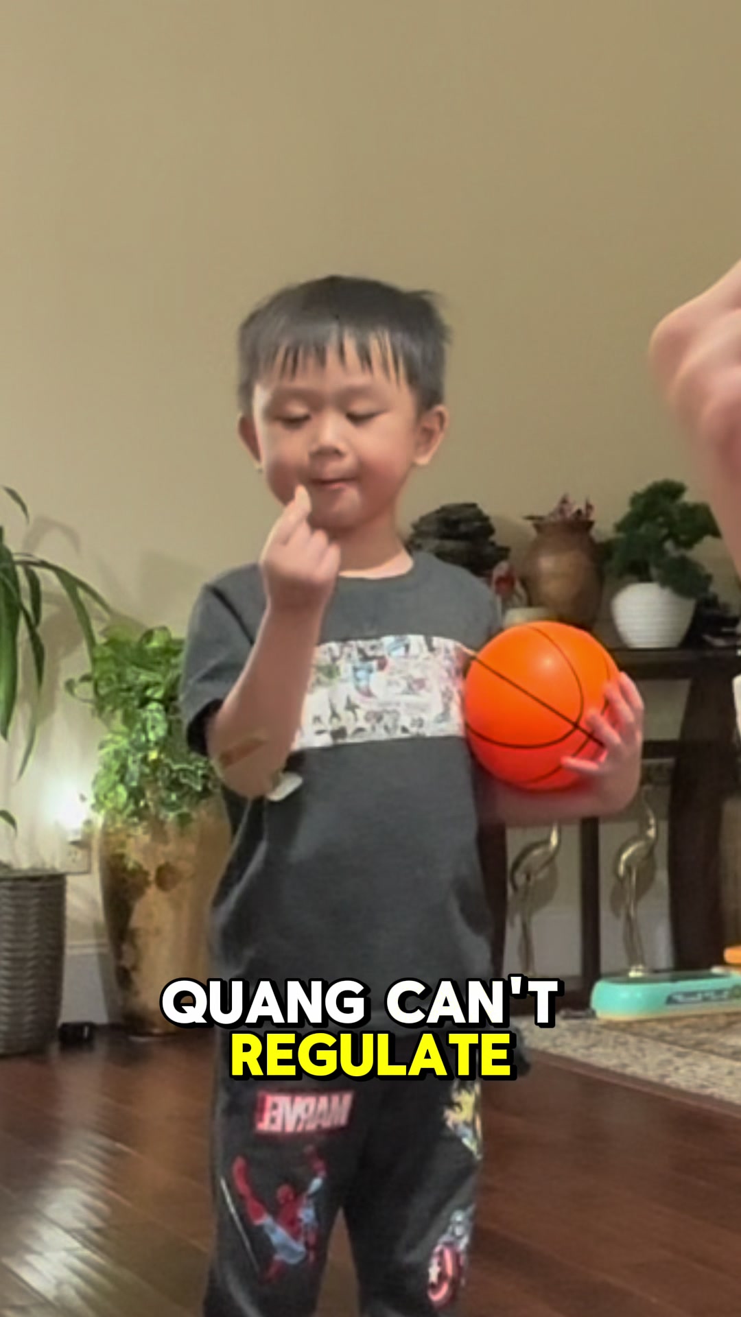@Thien