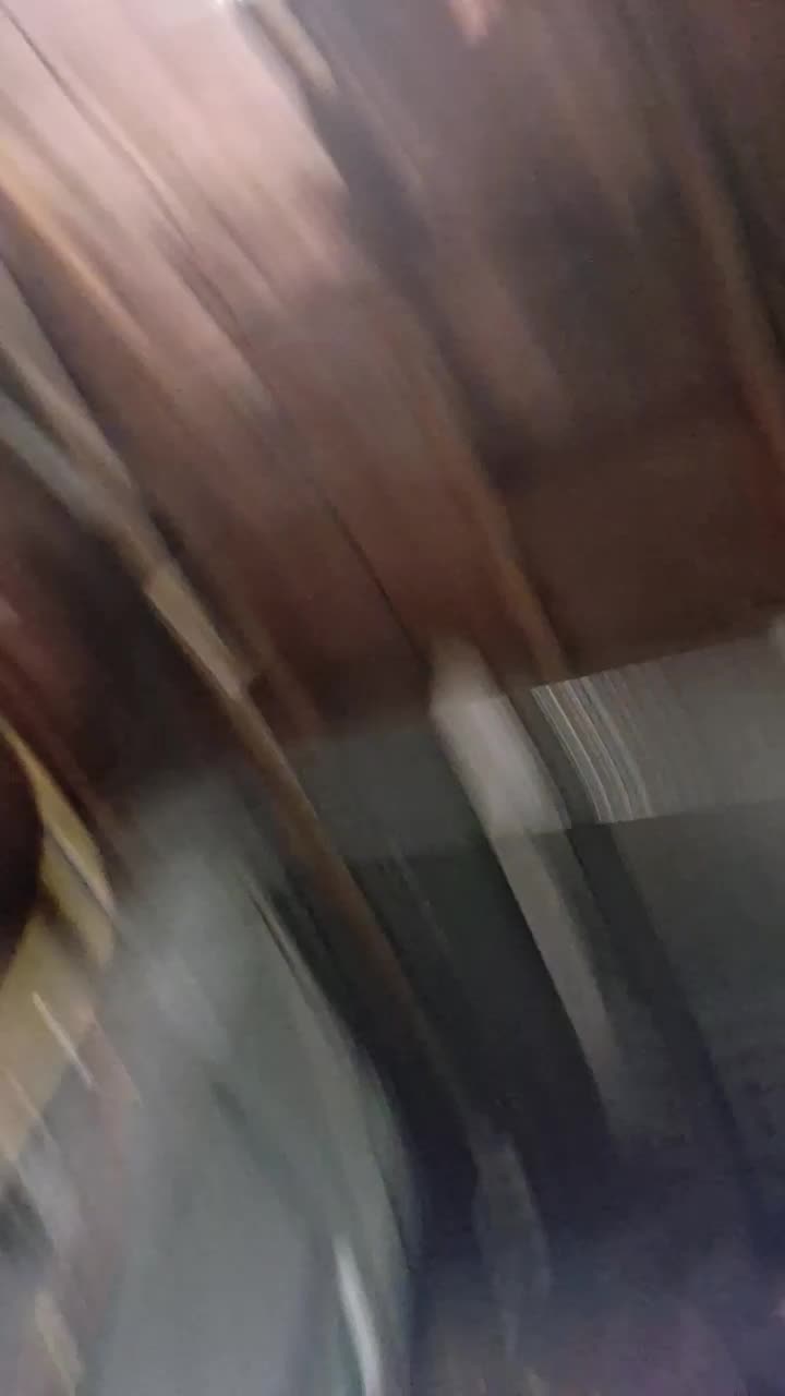 @alyssa reya
