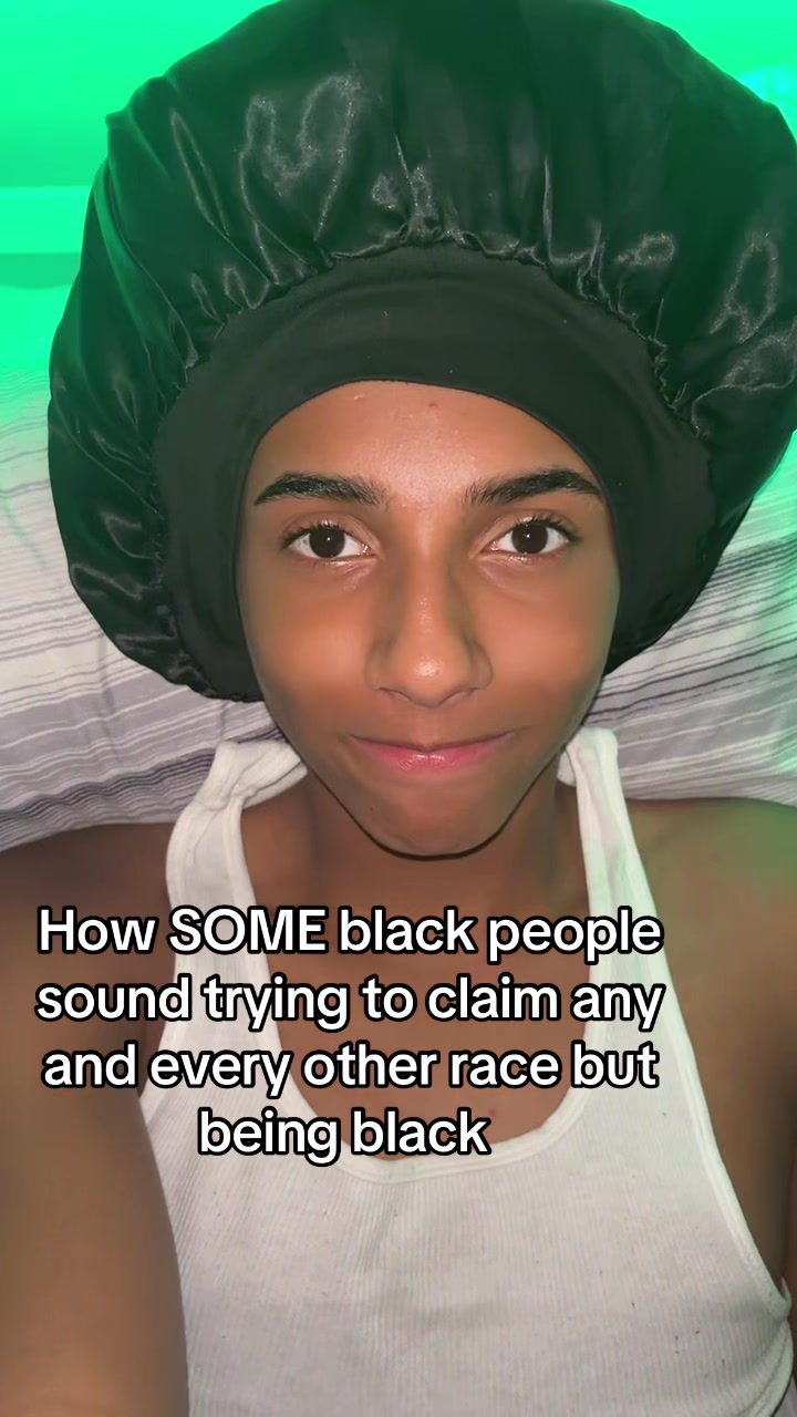 @chewwyology