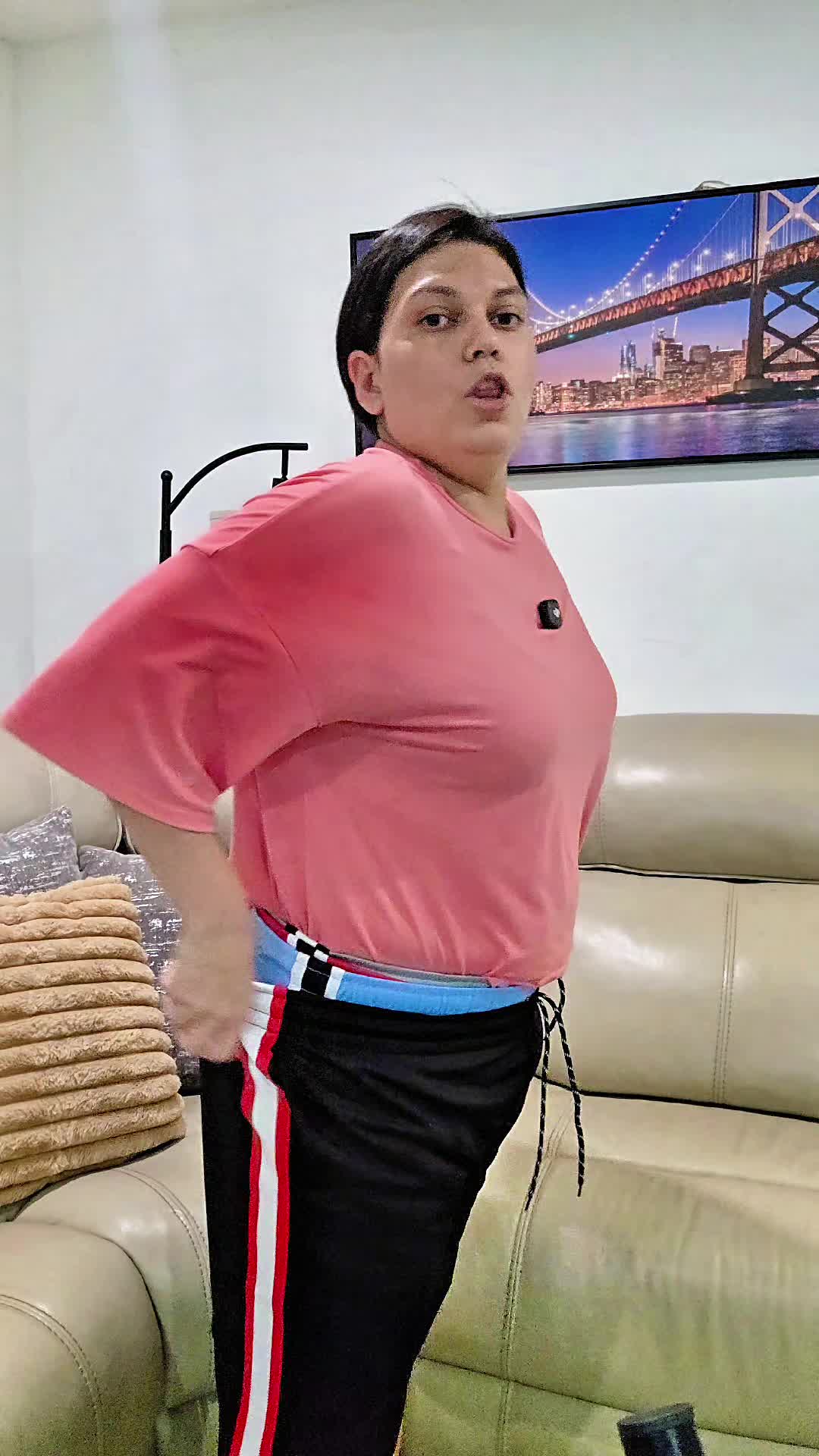 @Nancy Una mamá amiga