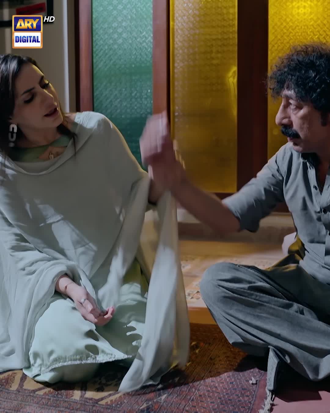 @ARY DIGITAL
