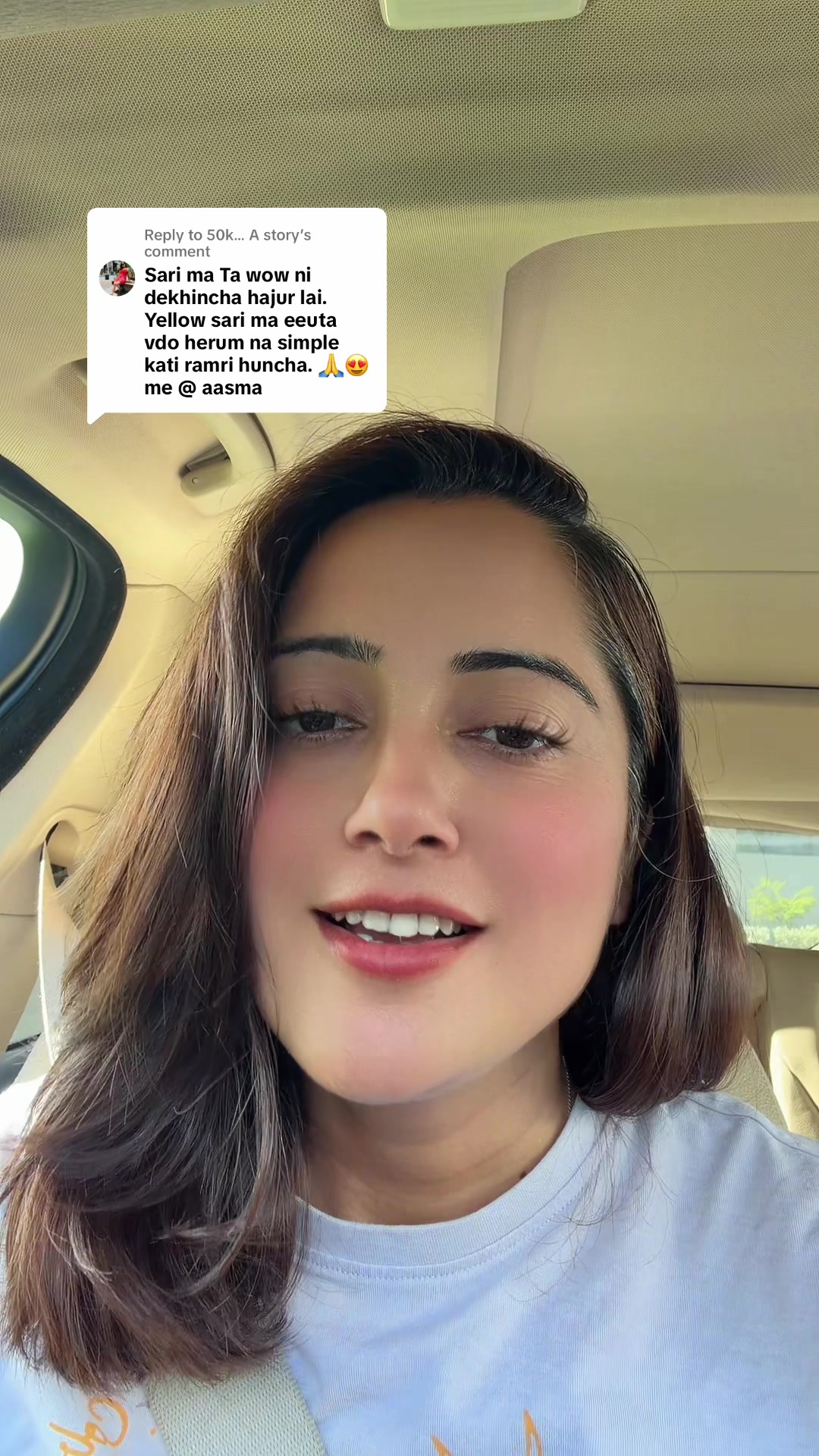 @Savayata Kharel