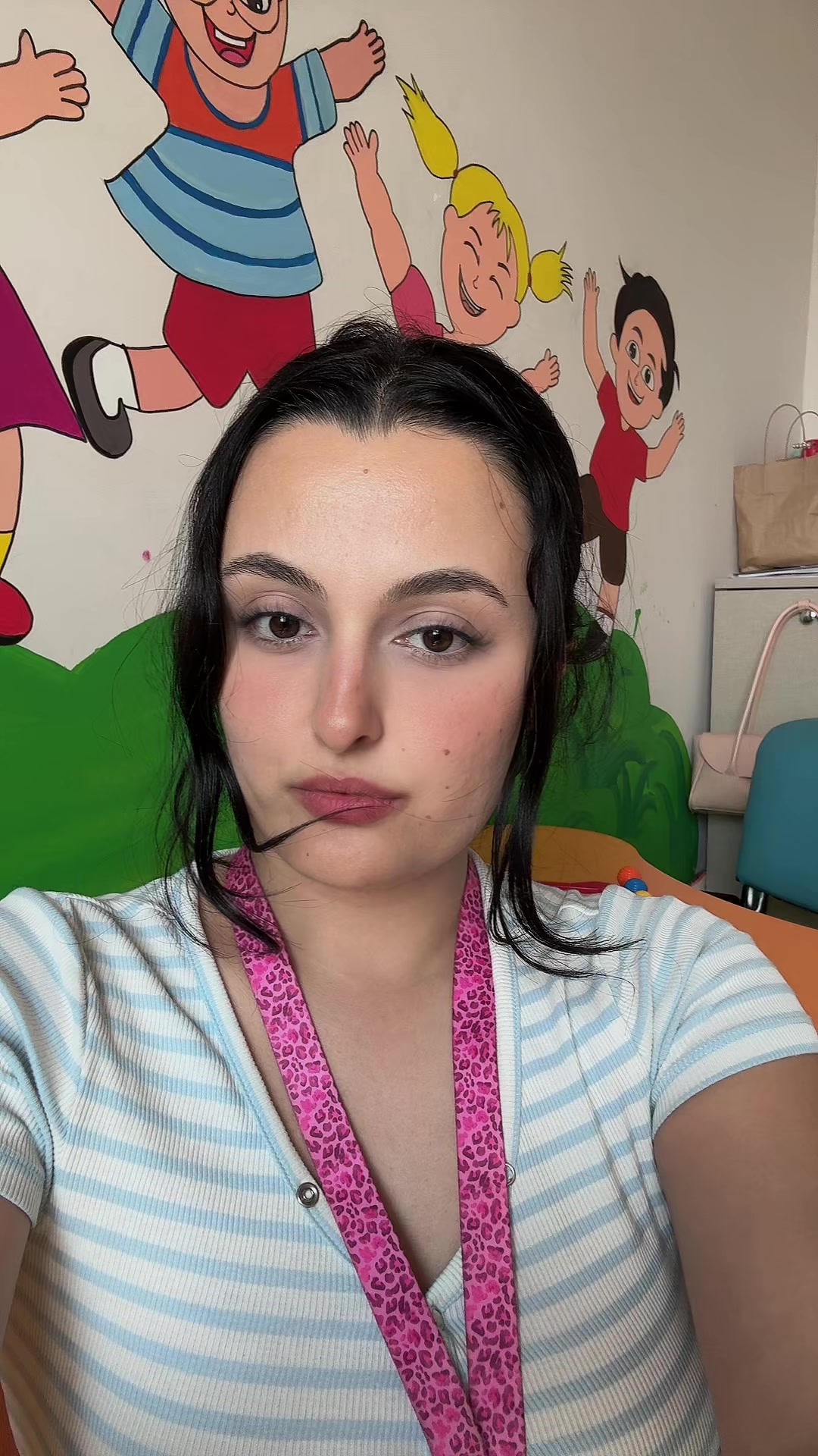 @betüş