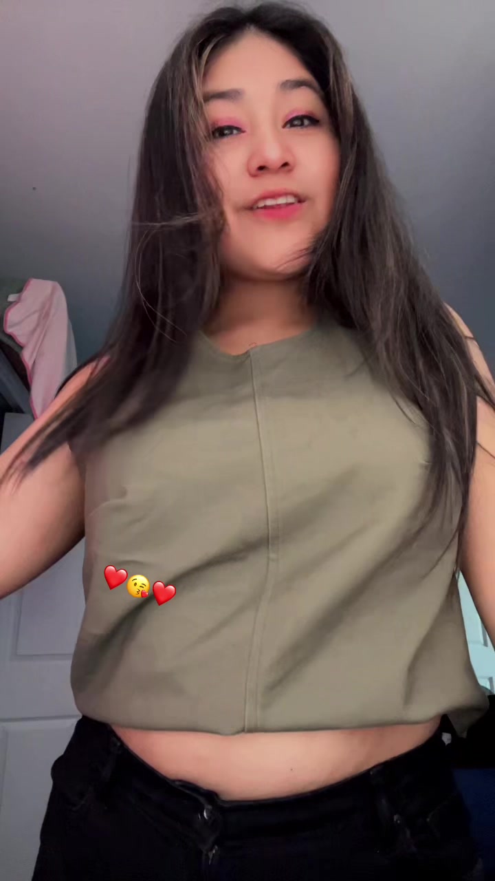 @S&ntilde;rtha J&eacute;ssica &hearts;️👣🇺🇲🇪🇨