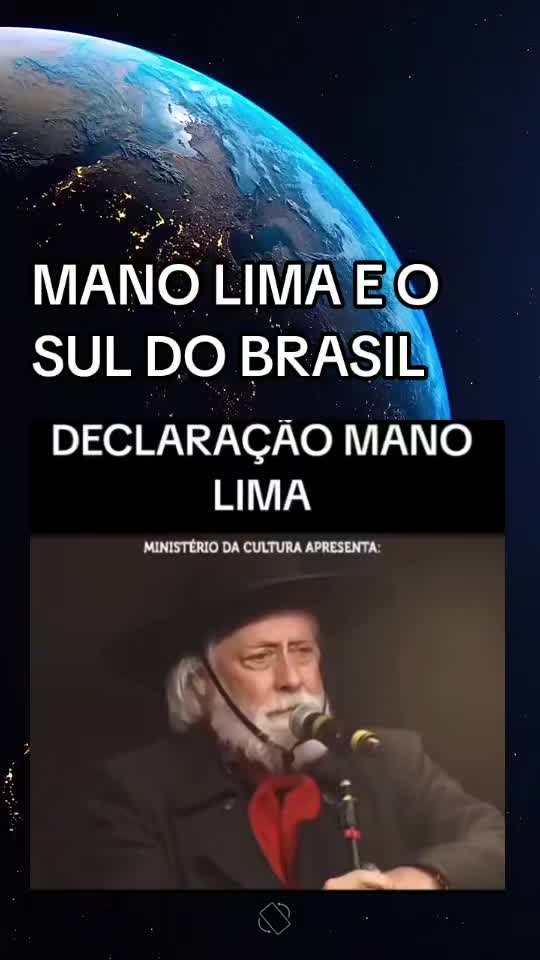 @jaisson Padilha dos Santos
