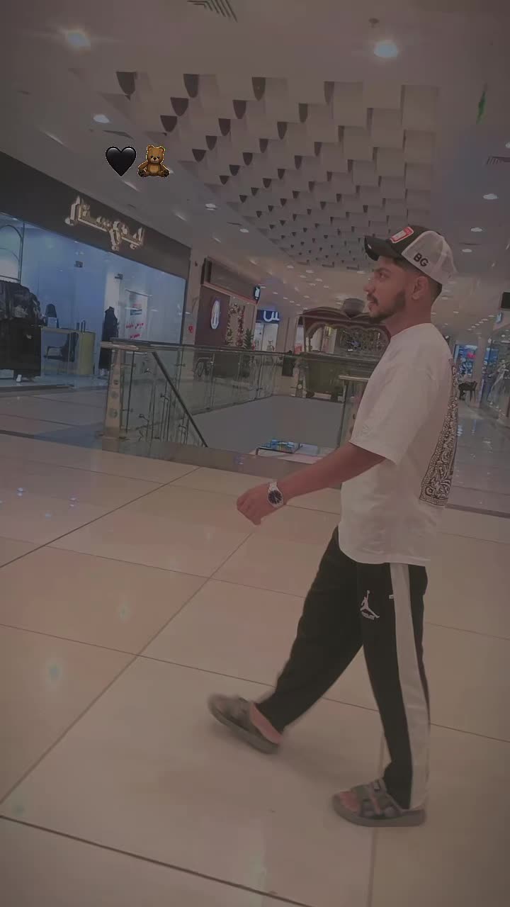 @👑JANI👑