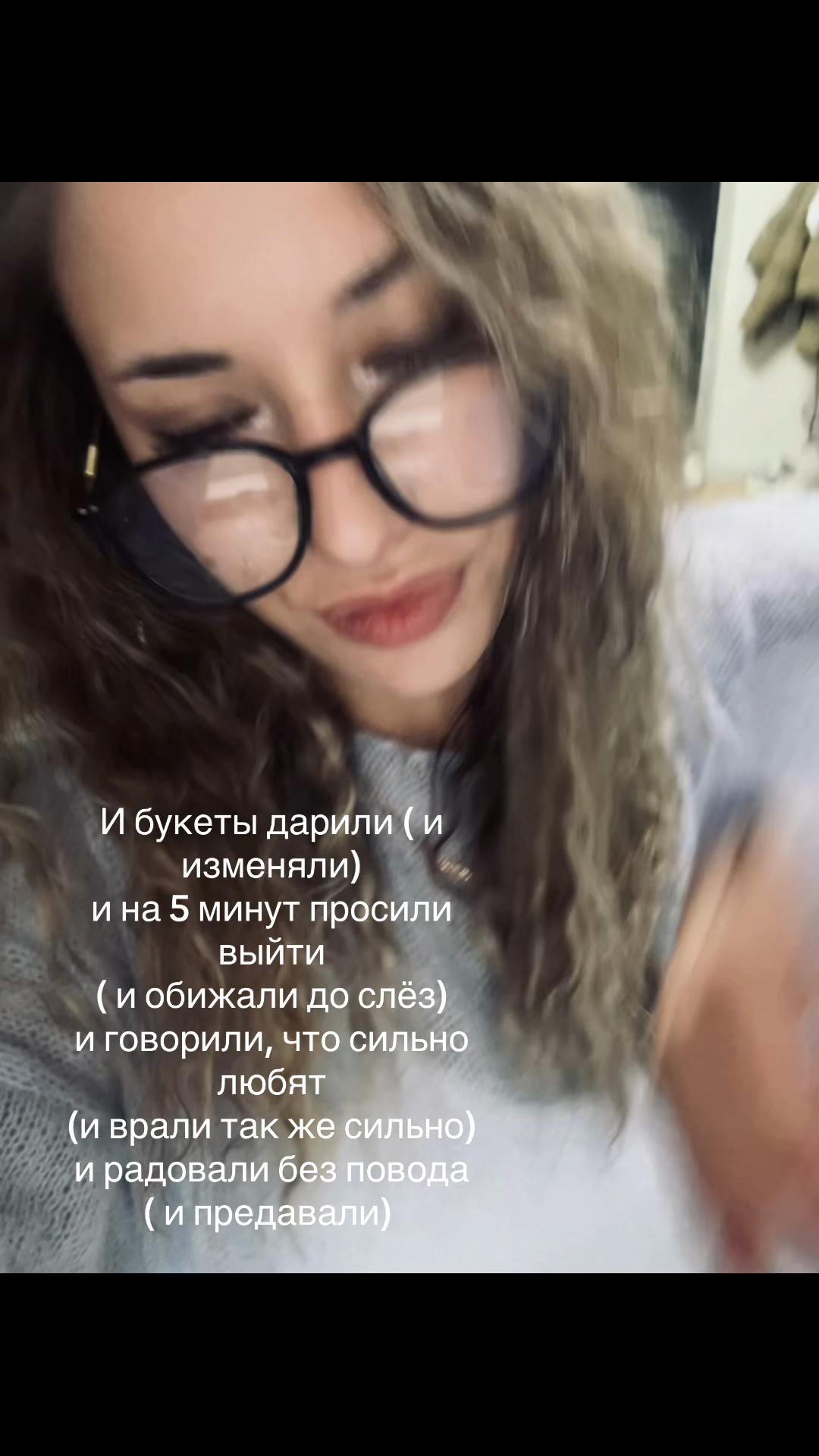 @s.e.v