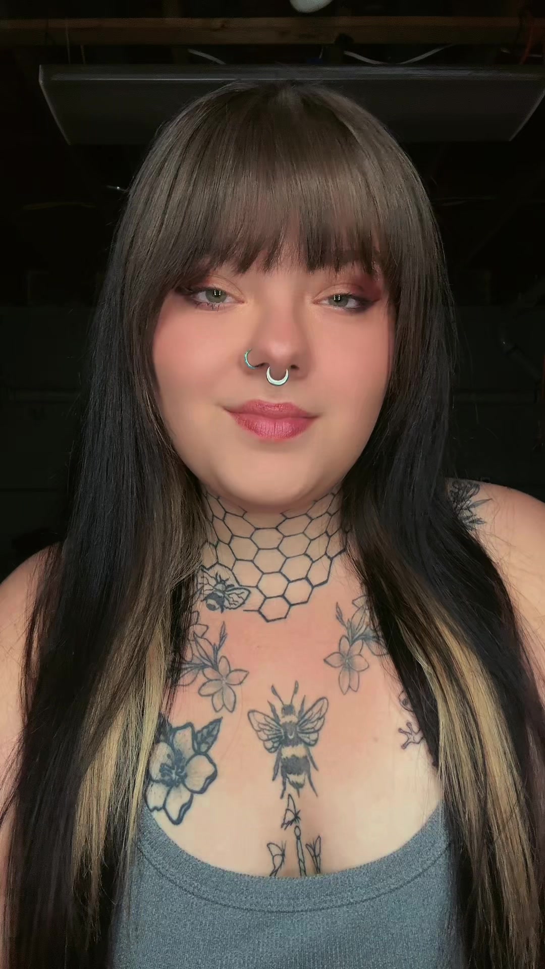 @oxtayaxo🇺🇸