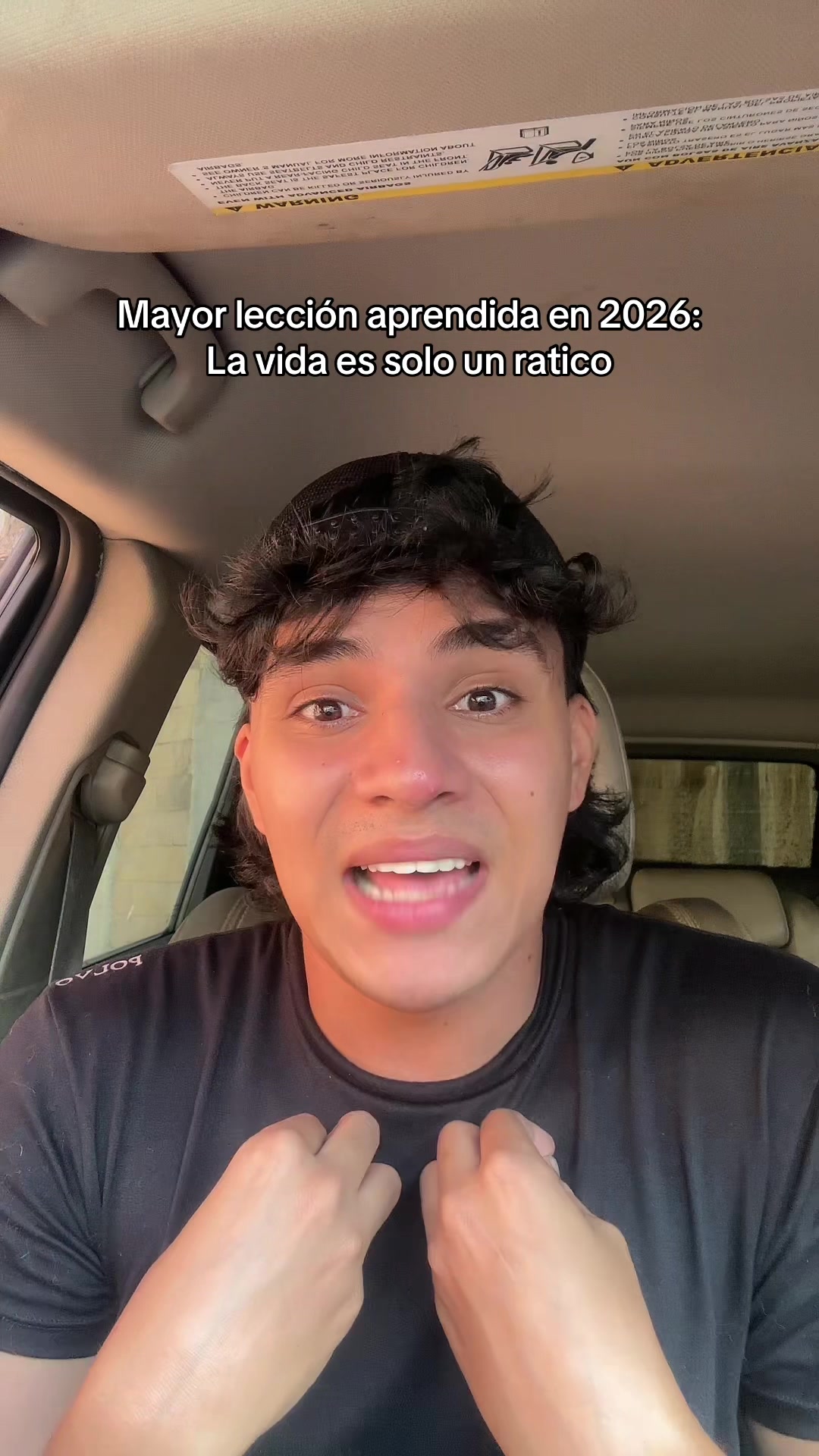 @PETER CASS