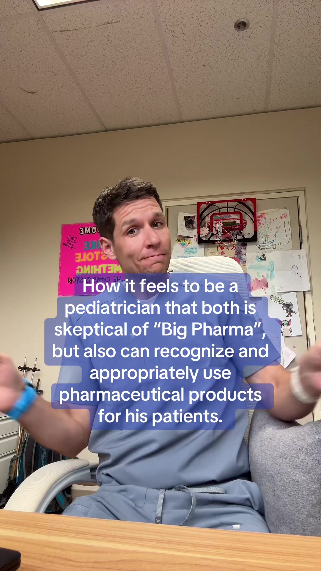 @DR_ROSSOME