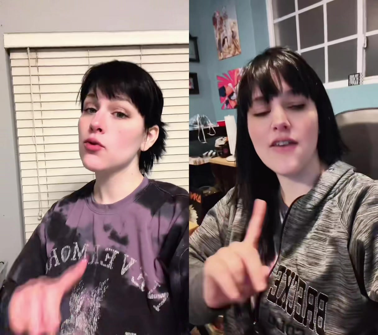 @HulaLotus