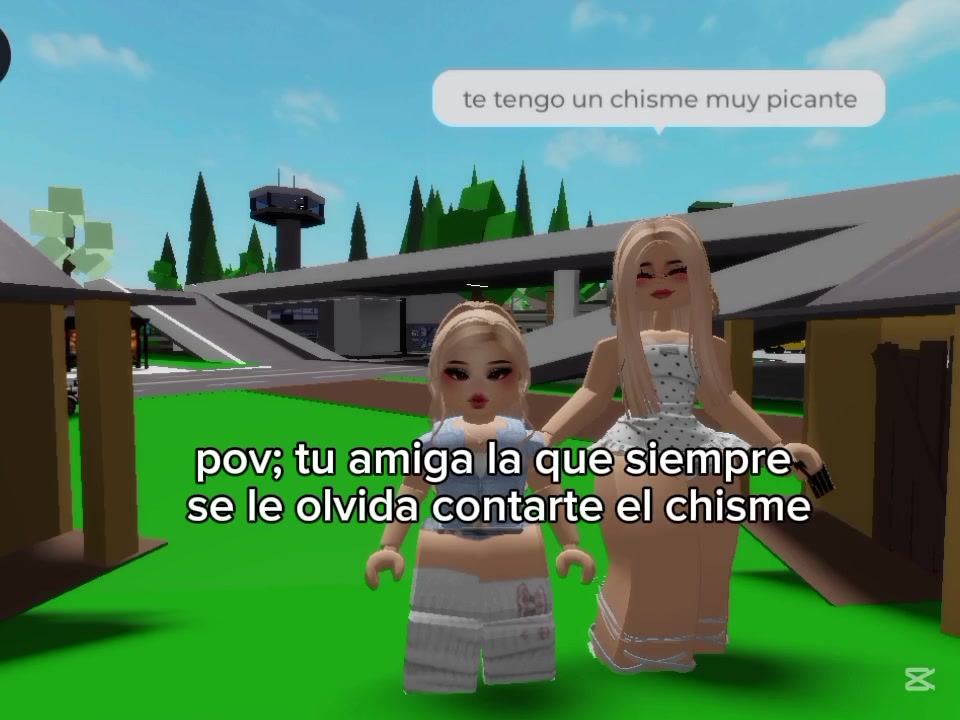 @cesar_rblx🦩