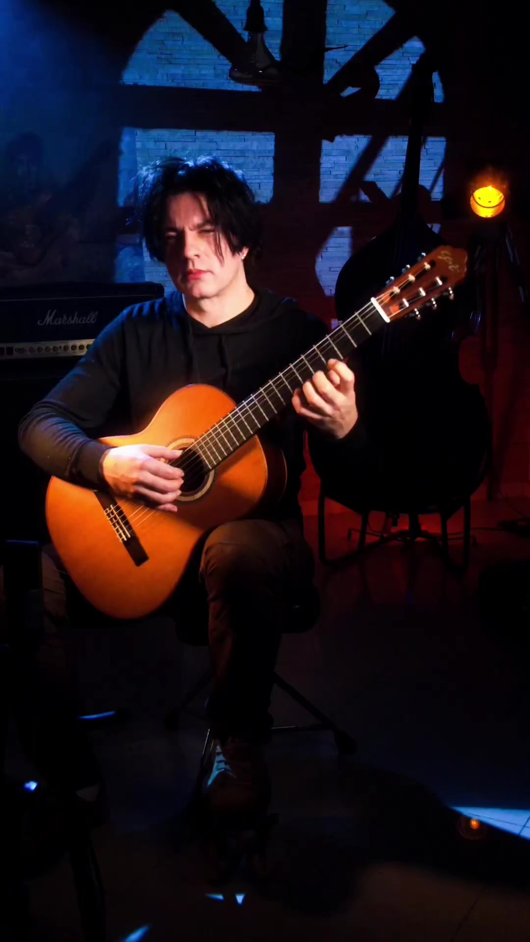 @Fabio Lima