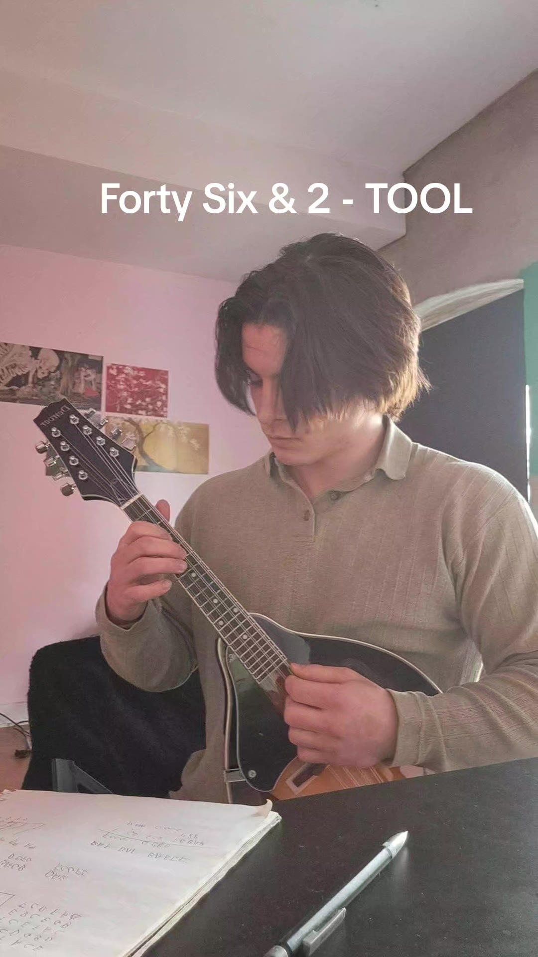 @Shmomp