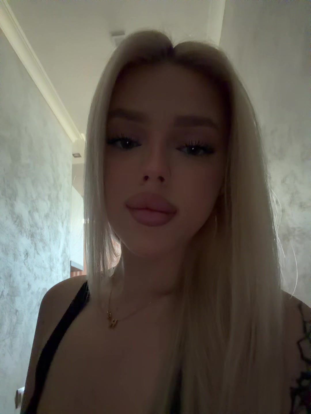 @Отец