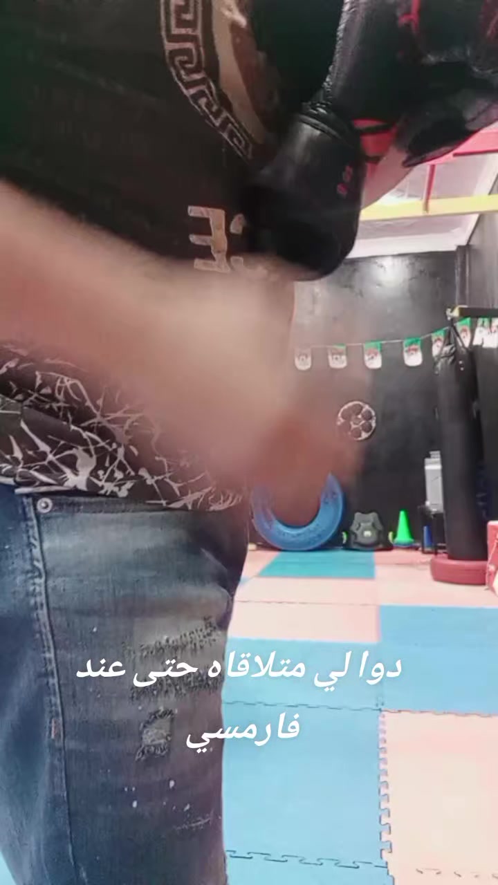 @عماد عبدالرزاق