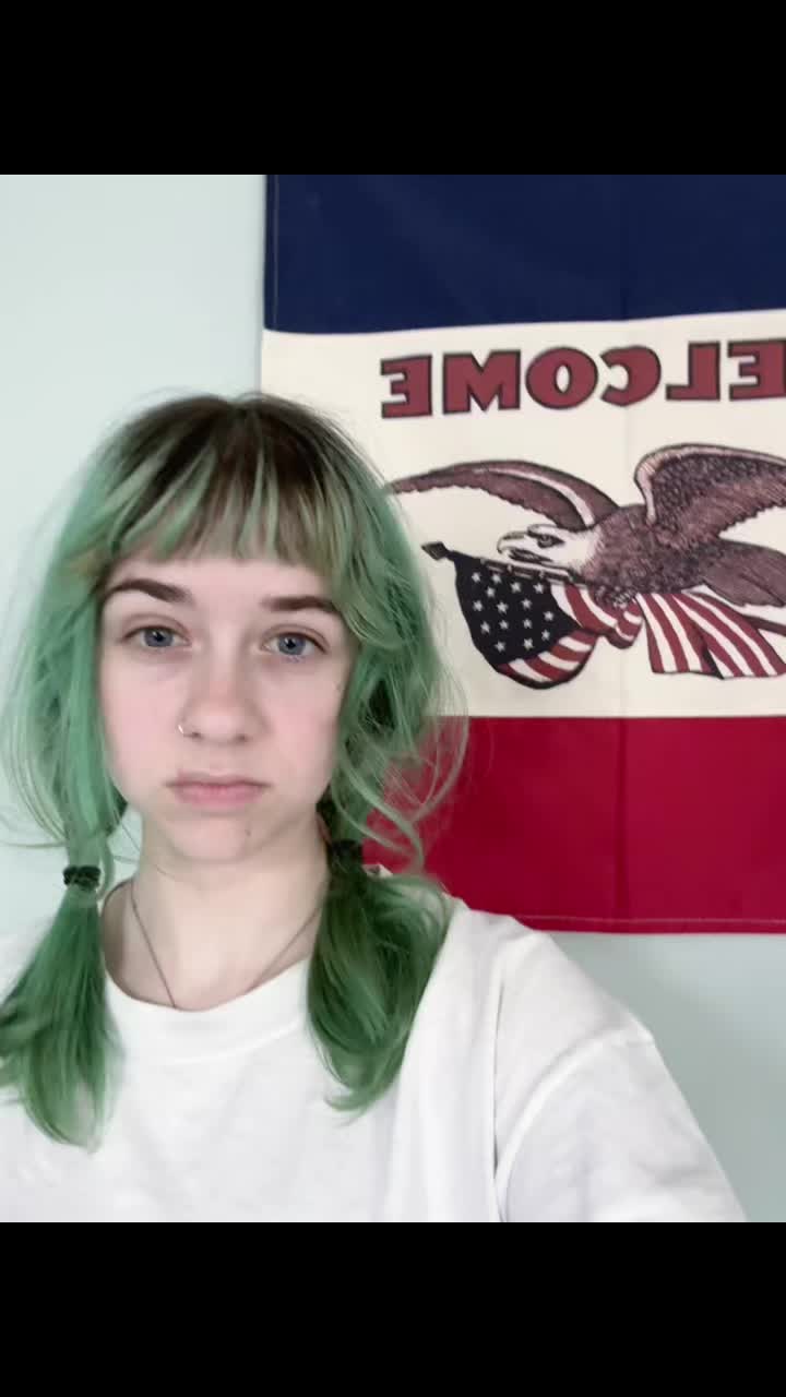@carlie