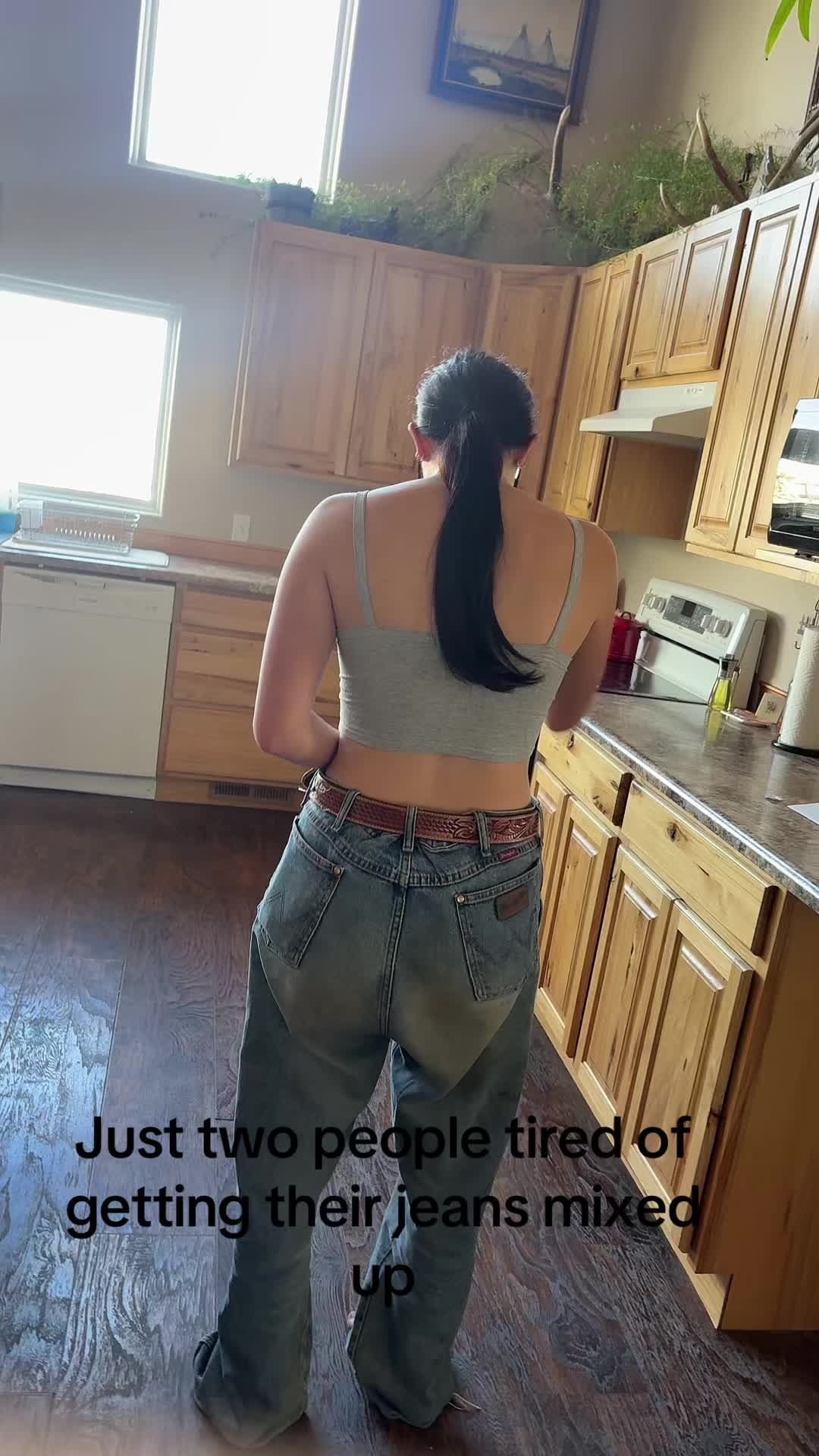 @Callie.M 🌻