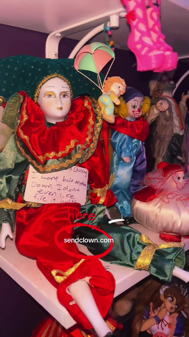 @꧁✶𝙲𝓇o̷᭙✶꧂