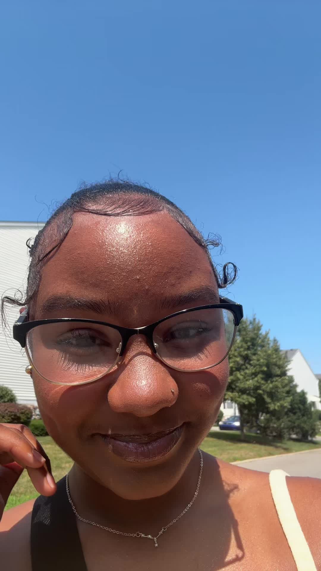 @heyits.morgann