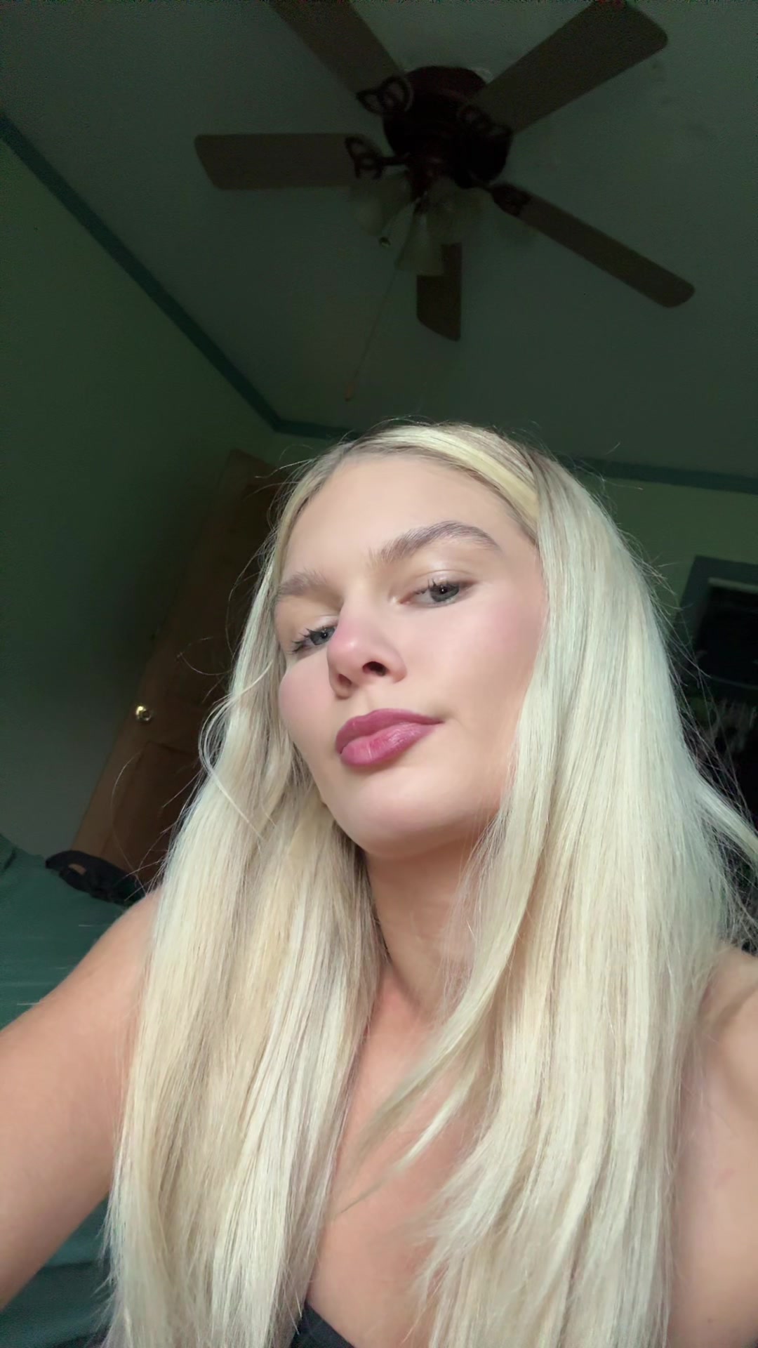 @Jordanfeatherstone