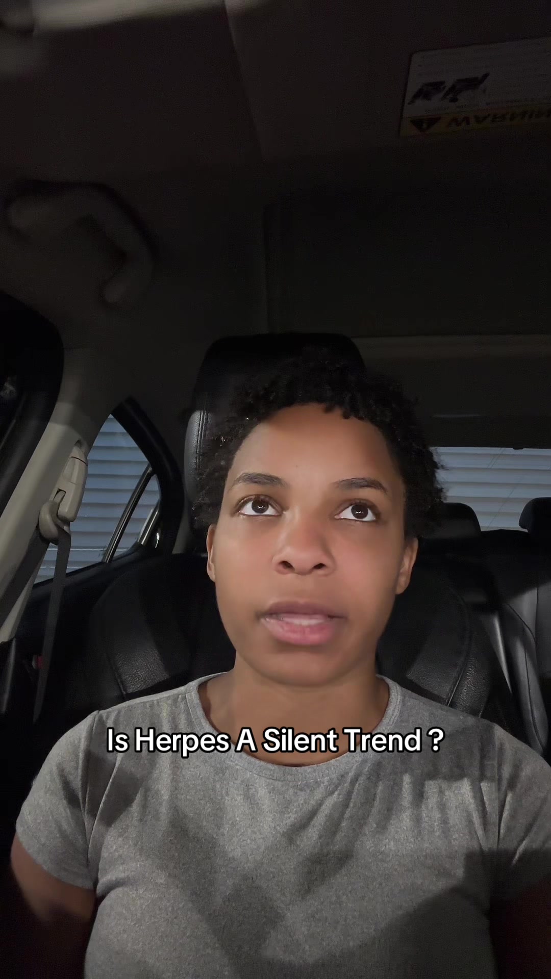 @here2helpofficial