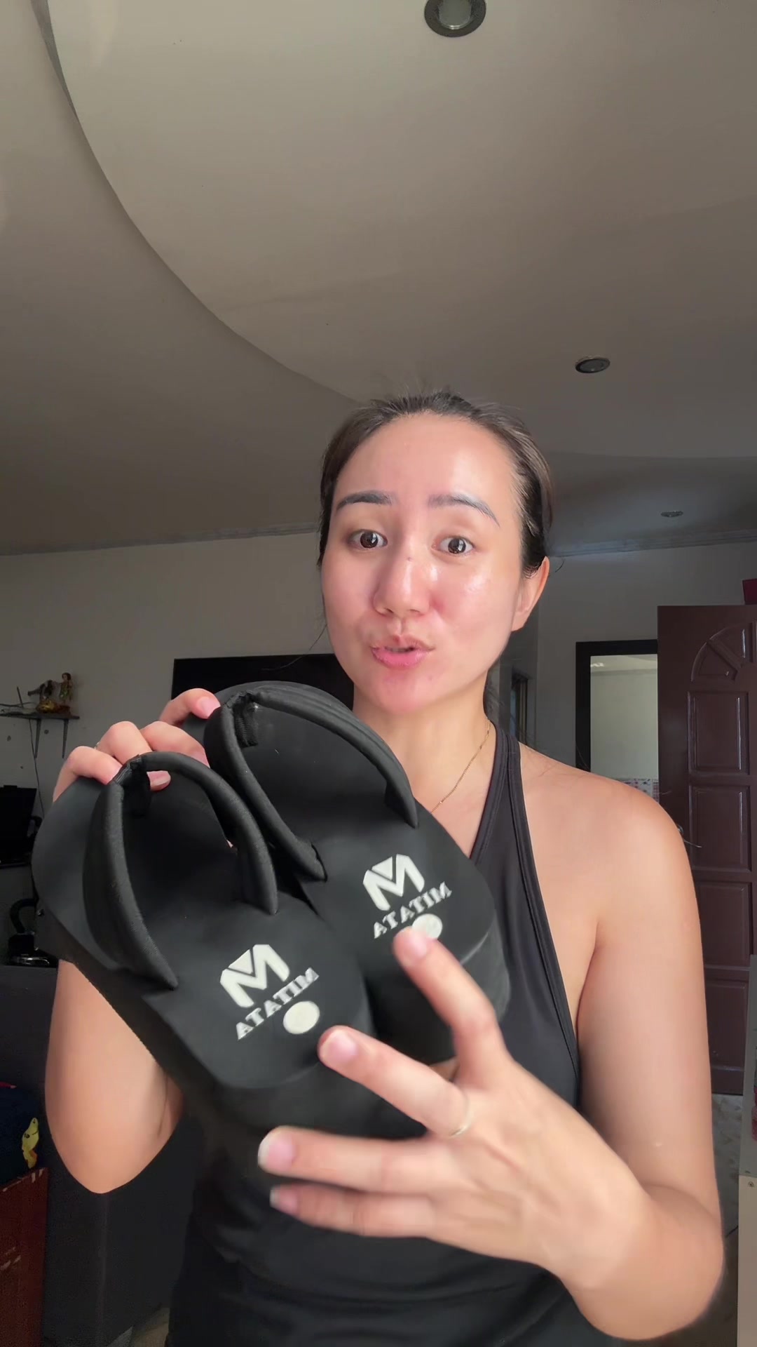 @iamlorvie