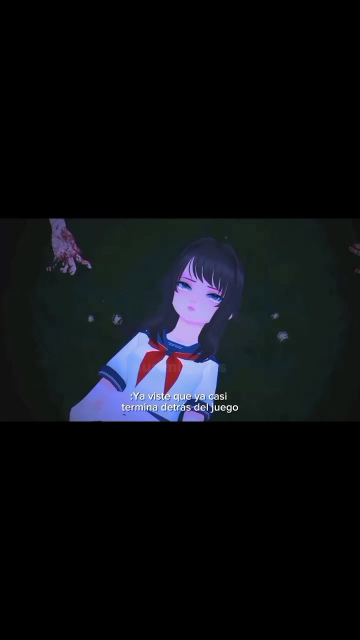 @❀🌷𝓔𝓥𝓔𝓝𝓒𝓘𝓣𝓐🌷❀