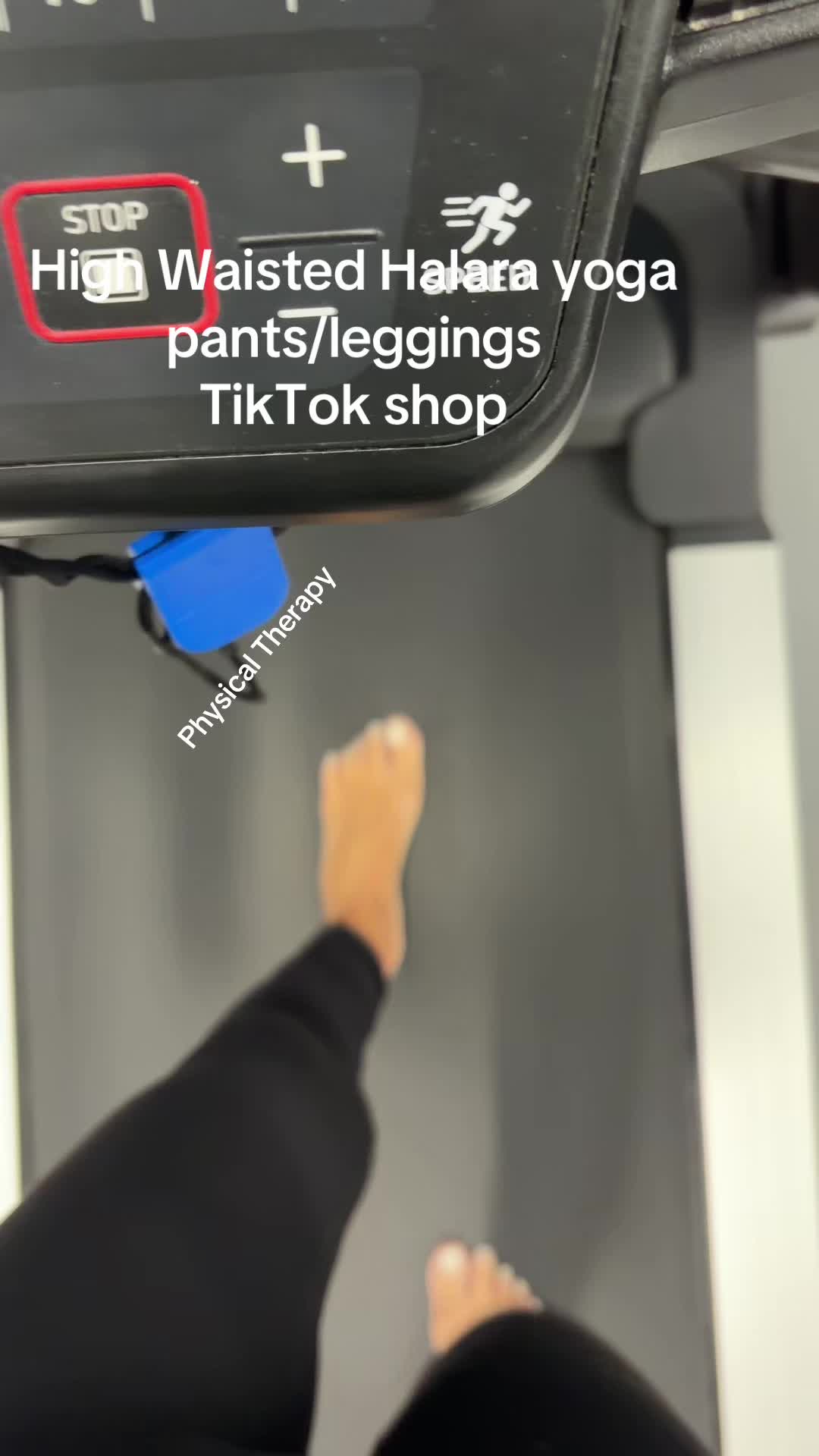 @Moshelly10❌