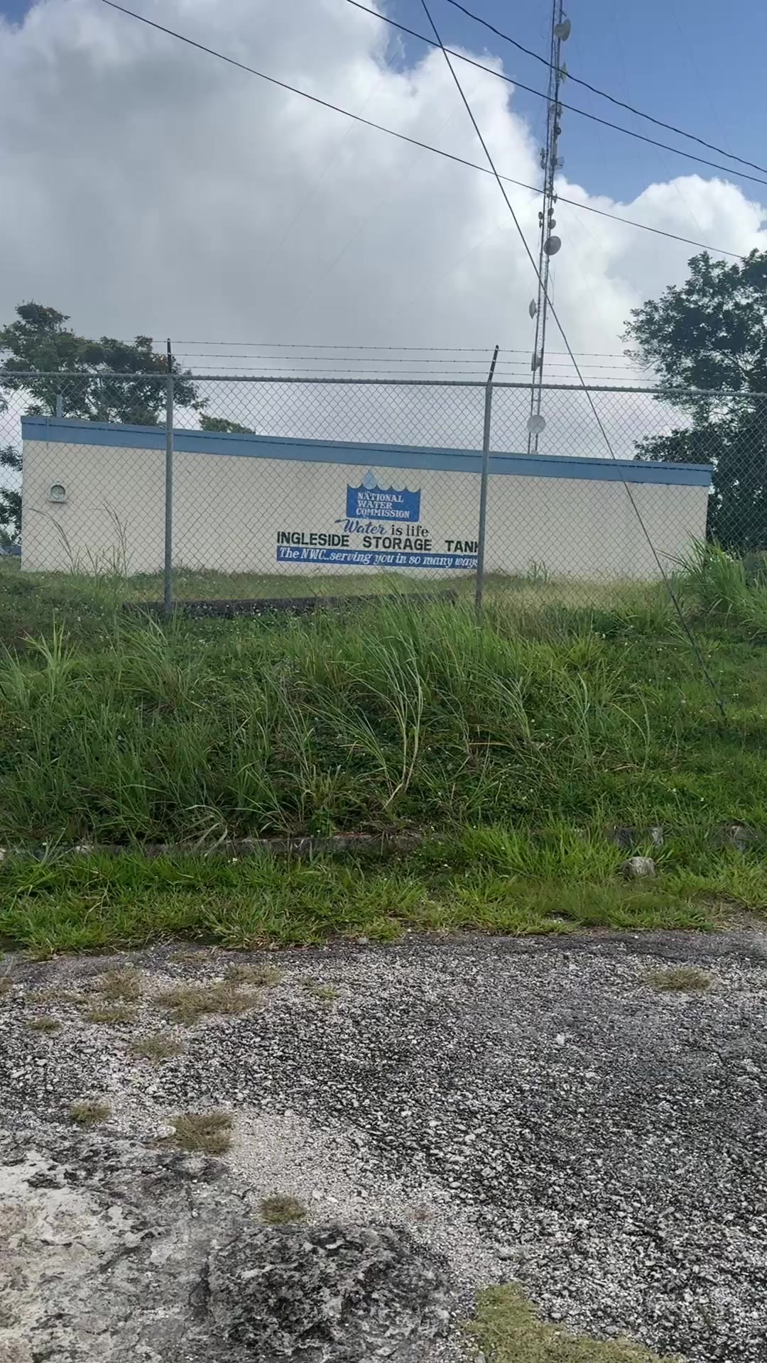 @jamaicasurveyors