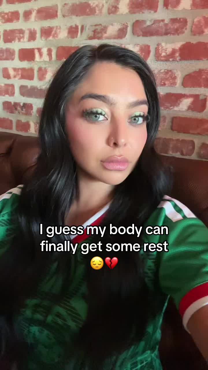 @lemondropshawtyy