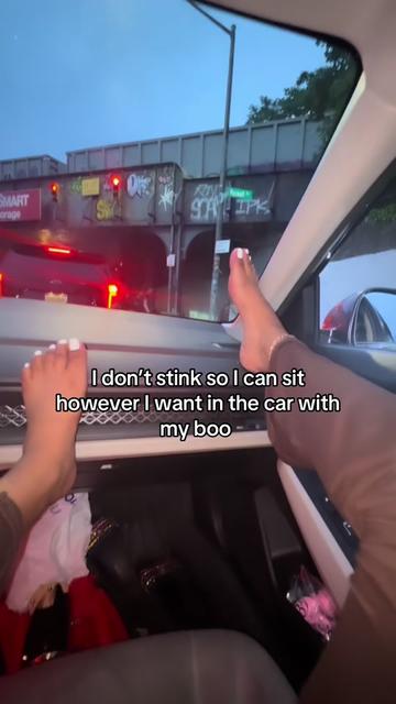 @Chenel