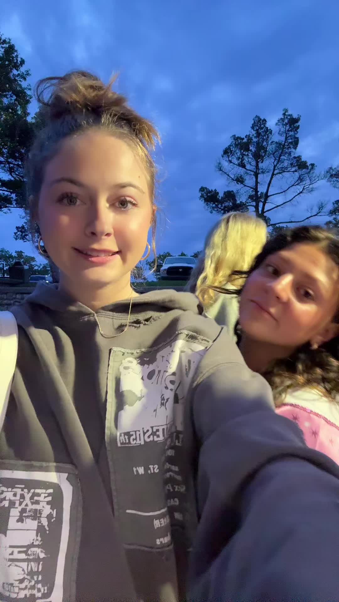 @Alexa Green