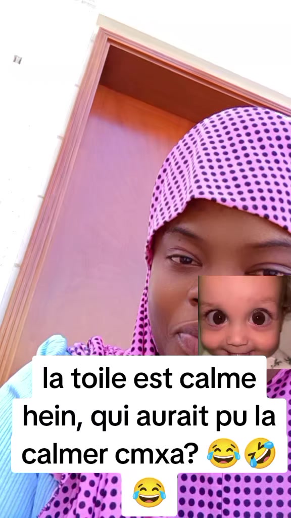 @Big Doll♊🐻🇹🇬