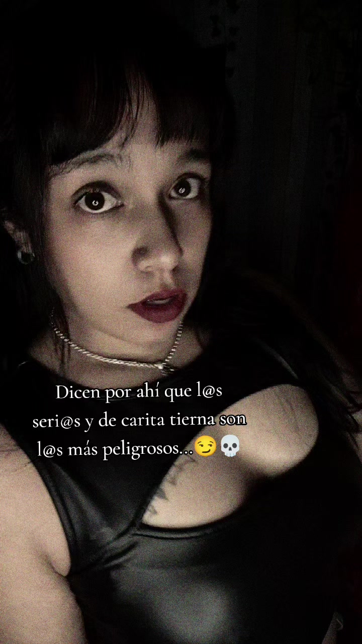 @Keniverso🦇