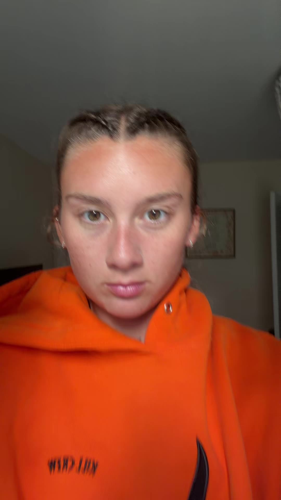 @Sarah Marie