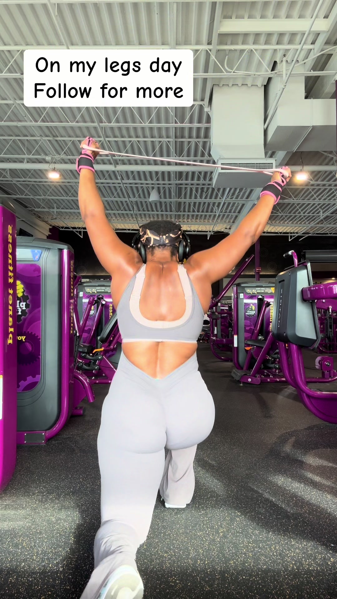 @Mamalafit