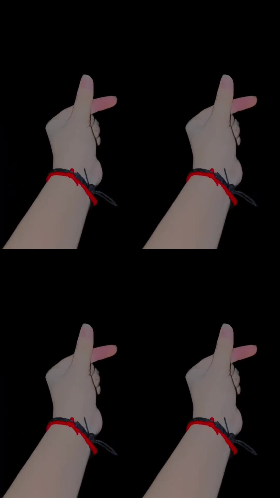 @❀☆𝐂𝐔𝐓𝐄 𝐌𝐀𝐍𝐎☆❀