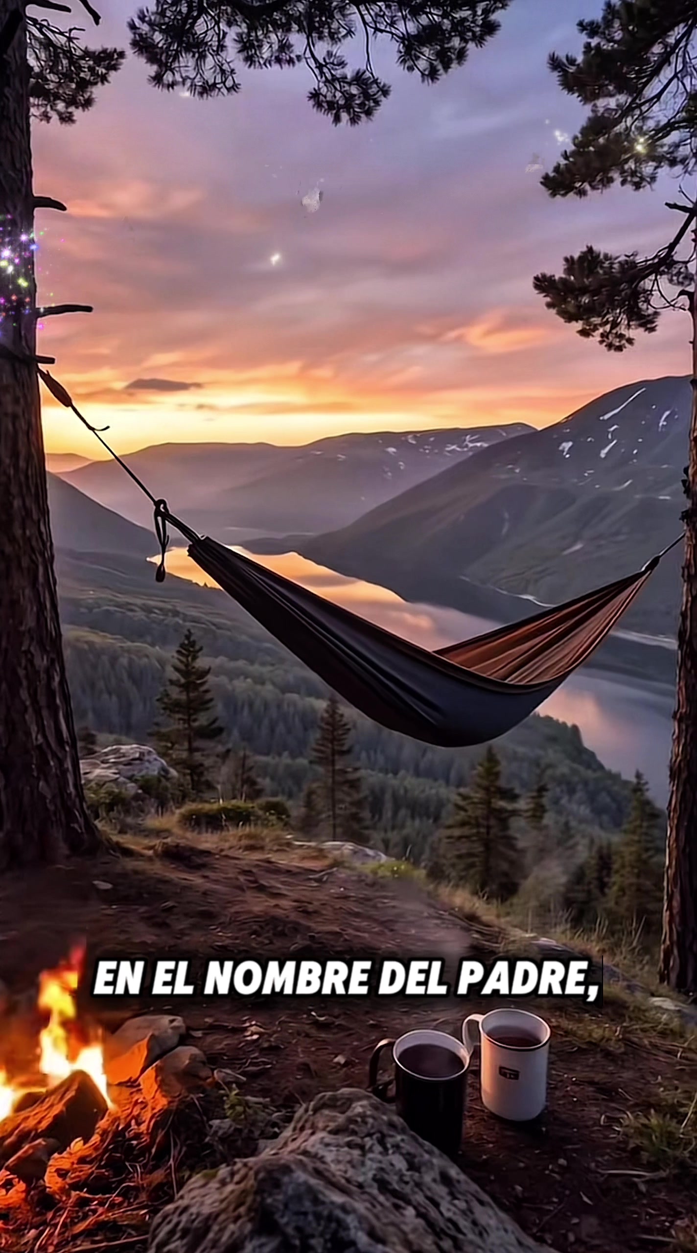 @M&uacute;sica del Cielo