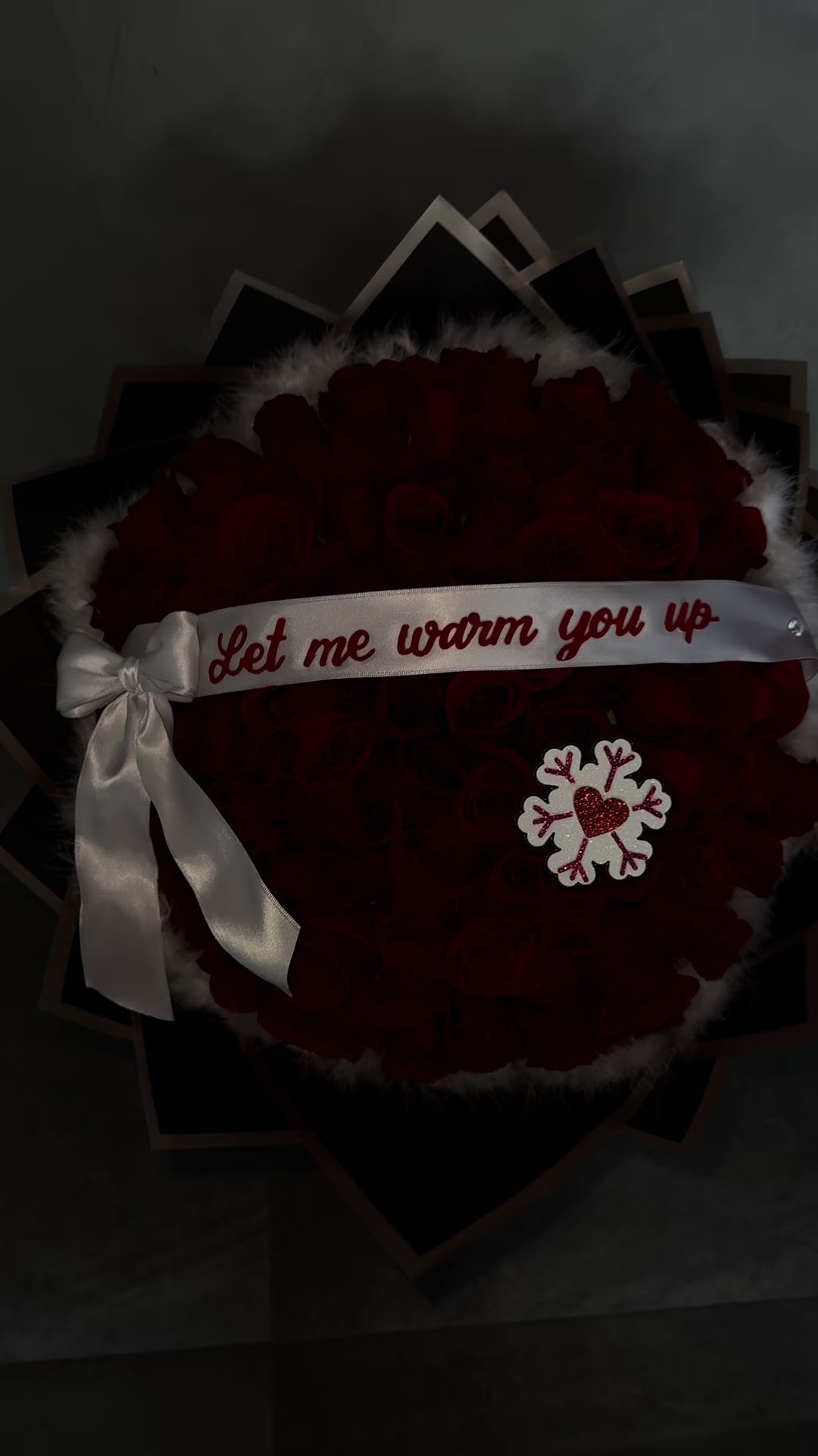@Flowers by Kulture
