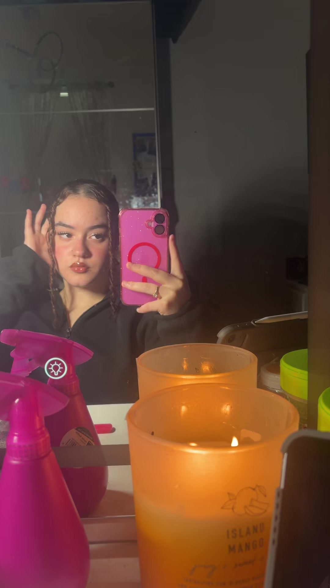 @Mariiiii