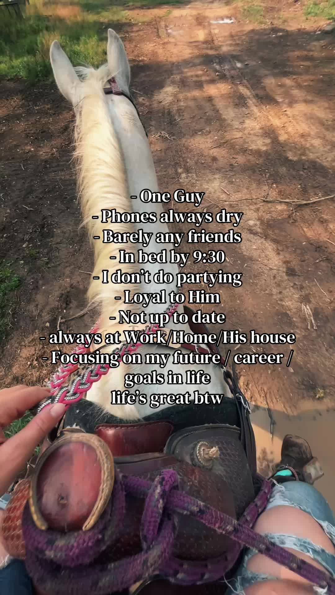 @Em🤍