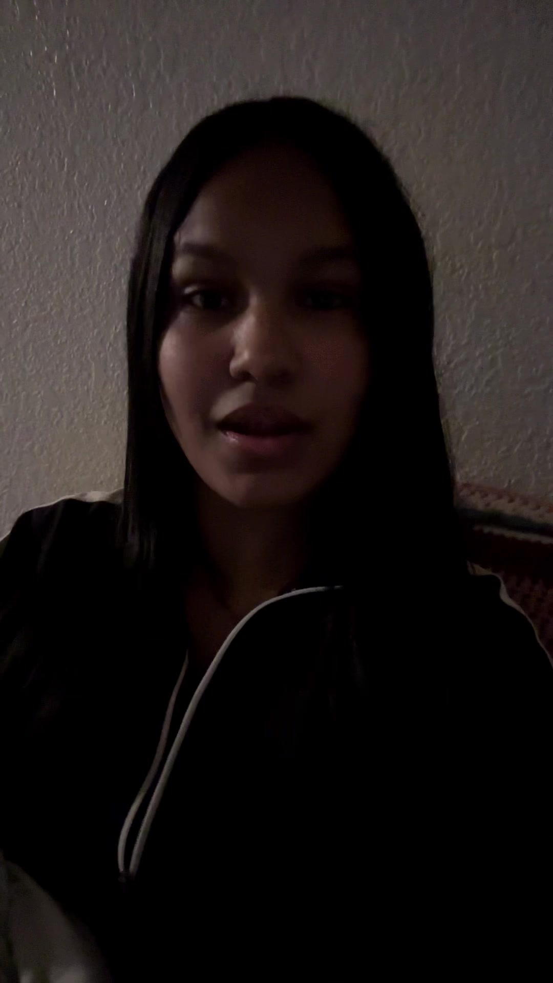 @ziera