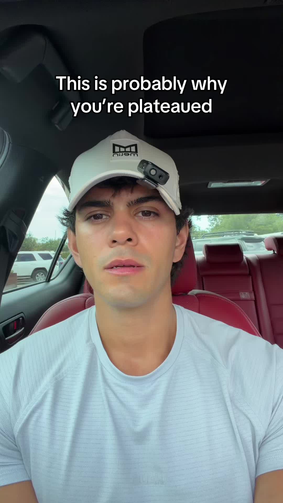 @juliosantosdesoto