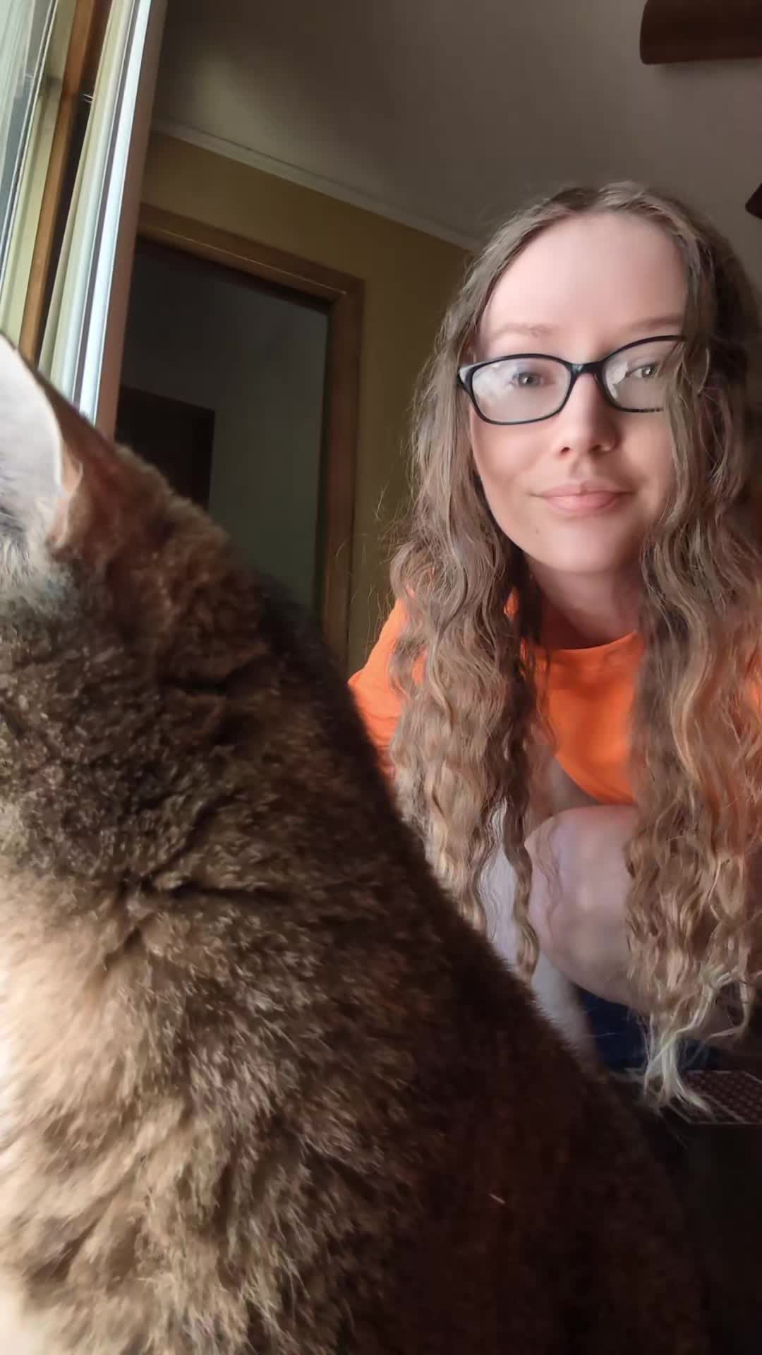 @Kelseykicksass