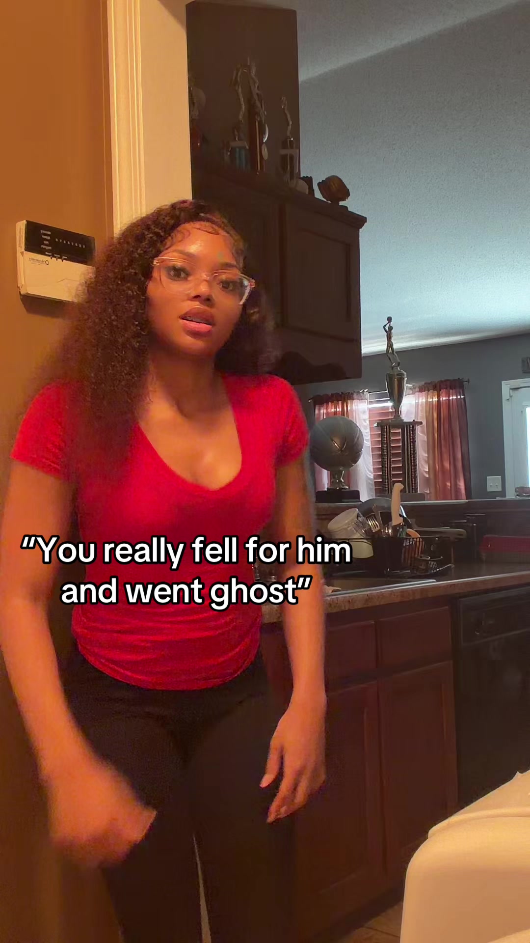 @juicyythomas